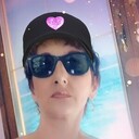  ,   , 48 ,  