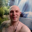   ,   , 42 ,     , c , 