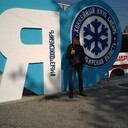 ���������� �����������, ���� ������� ���, 36 ���, ������������ ��� ������, ����� � ���������, ���������