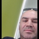 ���������� �����������, ���� ������� ������, 46 ���, ������������ ��� ������, ����� � ���������, c�������� ���������