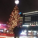 ���������� ���������, ���� ������� ������, 49 ���, ������������ ��� ������, ����� � ���������, c�������� ���������