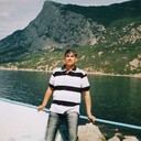  ,   , 63 ,   ,   