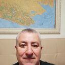 ���������� �����������, ���� ������� ����, 52 ����, ������������ ��� ������, ����� � ���������, c�������� ���������, ���������