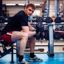 ���������� ������, ���� ������� �������, 39 ���, ������������ ��� ������, ���������