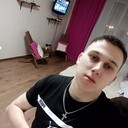 ���������� ������, ���� ������� ����, 28 ���, ������������ ��� ������, ����� � ���������