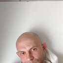  ,   , 37 ,   ,   , c 