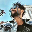 ���������� ����, ���� ������� ����, 36 ���, ������������ ��� ������, ����� � ���������