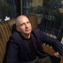 ���������� ������������, ���� ������� �����, 50 ���, ������������ ��� ������, ����� � ���������