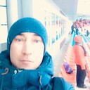  ,   , 51 ,   c 