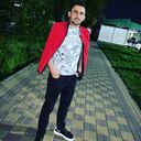 ���������� ���������, ���� ������� �����, 31 ���, ������������ ��� ������, ����� � ���������