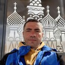 ���������� �����-���������, ���� ������� �����, 37 ���, ������������ ��� ������, ����� � ���������, c�������� ���������, ���������