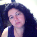  ,   , 61 ,   ,   , c 