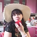  ,   , 51 ,     