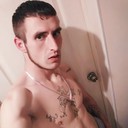 ���������� ������ ���, ���� ������� Vania, 32 ����, ������������ ��� ������, ����� � ���������, c�������� ���������