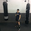 ���������� ���������, ���� ������� �������, 31 ���, ������������ ��� ������, ����� � ���������, c�������� ���������