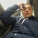 ���������� ������, ���� ������� ����, 31 ���, ������������ ��� ������, ����� � ���������, c�������� ���������