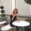 ,   , 30 ,     , c , 