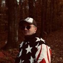 ���������� �����-���������, ���� ������� ����, 34 ����, ������������ ��� ����� � ���������, c�������� ���������, ���������