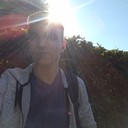  ,   , 26 ,   ,   , c 