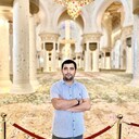 ���������� �������, ���� ������� ABROR, 38 ���, ������������ ��� ������, ����� � ���������, c�������� ���������