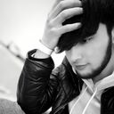 ,   Farik, 24 ,   ,   
