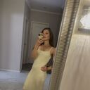 ���������� ������, ���� ������� �����, 40 ���, ������������ ��� ������, ����� � ���������, c�������� ���������