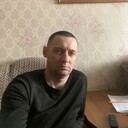 ���������� ���������, ���� ������� �������, 40 ���, ������������ ��� c�������� ���������