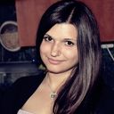 ���������� ������, ���� ������� ���������, 32 ����, ������������ ��� ������, ����� � ���������, c�������� ���������