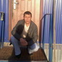  ,   , 55 ,   