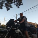  ,   , 38 ,   ,   , c 