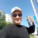  ,   , 29 ,   ,   , c , 