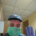  ,   , 40 ,   ,   , c , 