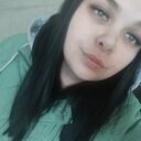  -,   , 27 ,   ,   