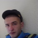 ���������� ������, ���� ������� ����, 33 ����, ������������ ��� ������