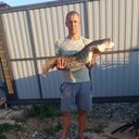 ���������� ���������, ���� ������� ������, 39 ���, ������������ ��� ������, ����� � ���������, c�������� ���������