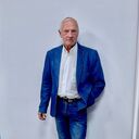  ,   , 77 ,   ,   