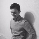 ���������� �����, ���� ������� �������, 32 ����, ������������ ��� ������, ����� � ���������, c�������� ���������