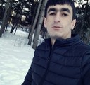  ,   ARM David, 32 ,   ,   , c 