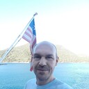 ���������� ������, ���� ������� ���������, 50 ���, ������������ 