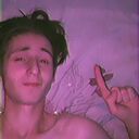 ���������� ���������, ���� ����� �������, 23 ����, ������������ ��� ������, ����� � ���������, ���������