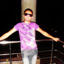  ,    , 33 ,     , c 