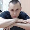 ���������� ������������, ���� ������� Alexey, 37 ���, ������������ ��� ������, ����� � ���������, c�������� ���������, ���������