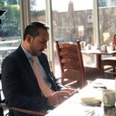 ���������� ����������, ���� ������� �����, 36 ���, ������������ ��� ������, ����� � ���������, c�������� ���������, ���������