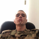  ,   , 23 ,     , c 