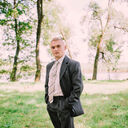  ,   , 37 ,   ,   