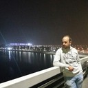 ���������� ������-��-����, ���� ������� ����, 35 ���, ������������ ��� ������, ����� � ���������, c�������� ���������