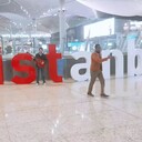 ���������� ���, ���� ������� �����, 43 ����, ������������ ��� ������, ����� � ���������