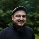 ���������� ������, ���� ������� ���������, 29 ���, ������������ ��� ������, ����� � ���������, c�������� ���������, ���������