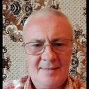  ,   Andrey, 57 ,   , c 