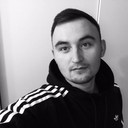 ���������� ��������, ���� ������� �������, 28 ���, ������������ ��� ������, ����� � ���������, c�������� ���������